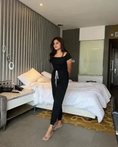 Call Girls Morbi Cash On Delivery