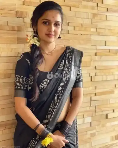 Call Girls Morbi Cash On Delivery