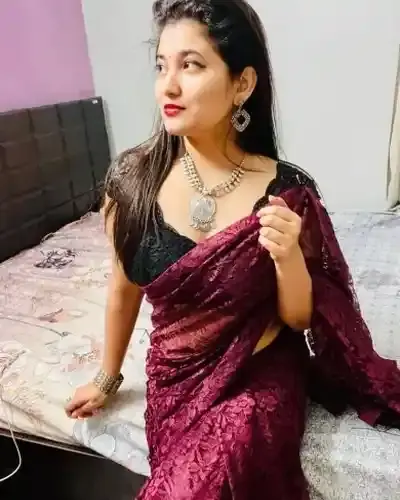 Call Girls Morbi Cash On Delivery