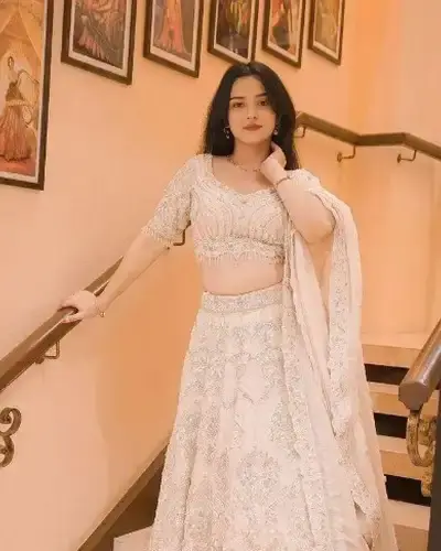Escort Morbi