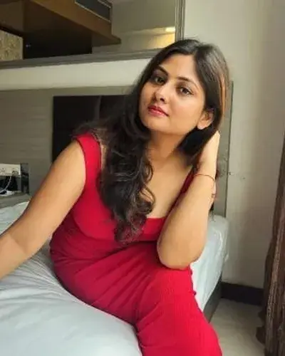 Escort Service In Morbi