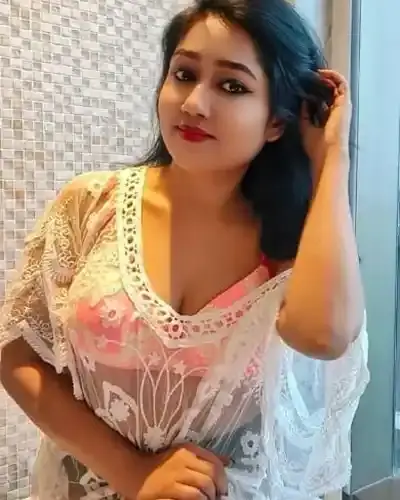 Escorts Service Morbi