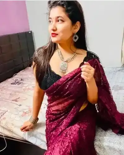 Escorts In Morbi