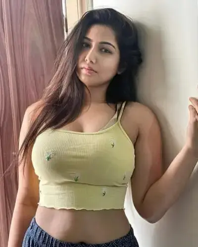 Call Girl Service Morbi