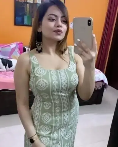 Call Girl Morbi