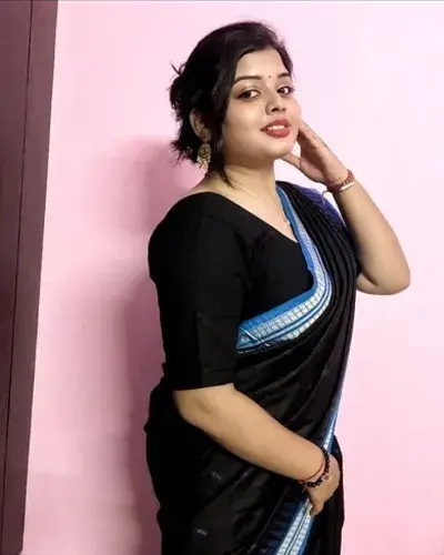 Call Girl in Morbi