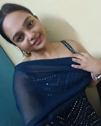 Call Girl Service in Morbi