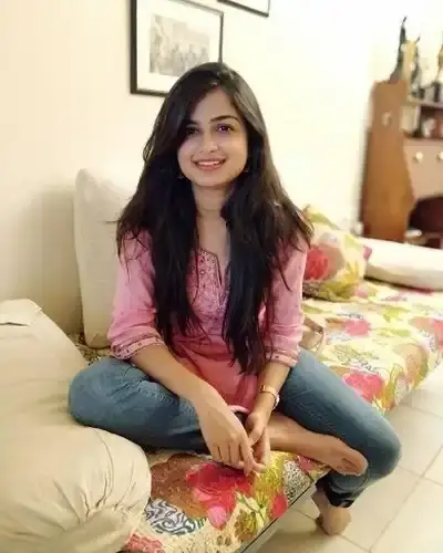 Morbi Call Girl Service