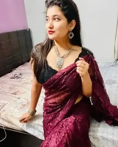 Morbi Call Girls Service