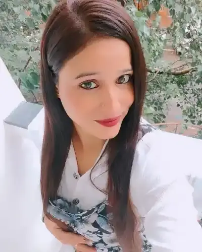 Call Girls Morbi