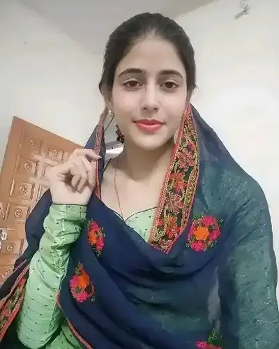 Call Girls Service Morbi